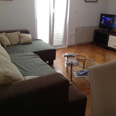 Apartment Biserka Cavtat Quarto foto